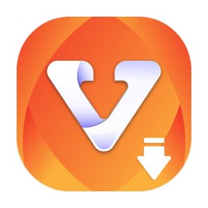 Any Video Downloader 10.4.9：一站式视频下载与格式转换-山海之花 - 宝藏星球屋