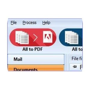 CoolUtils Total PDF Converter v6.5.0.213 多语便携版 软件下载-山海之花 - 宝藏星球屋