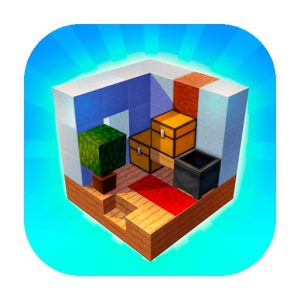 《建造高塔3D - 放置建造游戏》v1.10.24 手机完整版！以精准堆叠与主动拆除为循环的轻量高塔建造游戏，操作单指可控，节奏紧凑-山海之花 - 宝藏星球屋