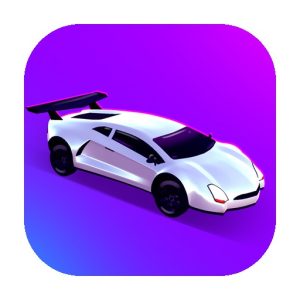《汽车大师 3D》v1.2.33 手机完整版！无需复杂操作，通过简单按压滑动完成修车工序，以快速接单和车辆改装维持重复可玩性