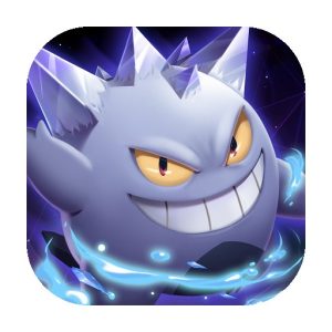《Mons Camp》v1.3 手机完整版！采用动漫美术风格，结合教练管理视角与英雄操控机制的安卓角色扮演游戏-山海之花 - 宝藏星球屋