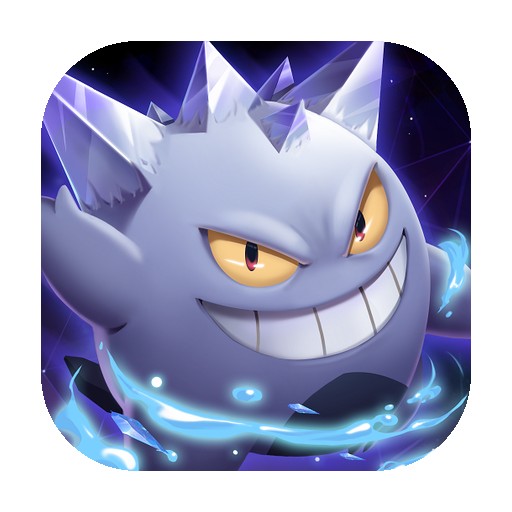 《Mons Camp》v1.3 手机完整版！采用动漫美术风格，结合教练管理视角与英雄操控机制的安卓角色扮演游戏-山海之花 - 宝藏星球屋