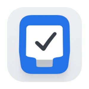 Things 3 3.23.2 fix优化任务管理功能，帮助用户高效规划日程并修复已知问题，解决待办事项混乱与卡顿困扰-山海之花 - 宝藏星球屋