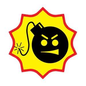 《英雄萨姆》v1.5.2 手机完整版！经典PC射击游戏的手机移植版，在开放场景中面对源源不断的怪物群，用火力与走位杀出一条路-山海之花 - 宝藏星球屋
