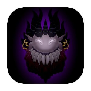 《bit Dungeon III》v2.34 手机完整版！随机地图与装备收集驱动的像素动作地牢刷宝单机手游-山海之花 - 宝藏星球屋