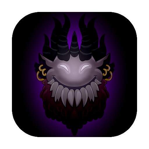 《bit Dungeon III》v2.34 手机完整版！随机地图与装备收集驱动的像素动作地牢刷宝单机手游-山海之花 - 宝藏星球屋
