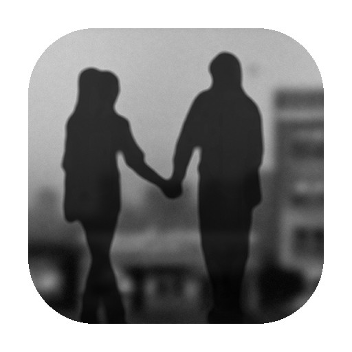 《MARK’S LIFE》v13.95 手机完整版！操控主角马克进驻全新小城镇，在移动端展开并逐步推进适应新环境的日常生活流程-山海之花 - 宝藏星球屋