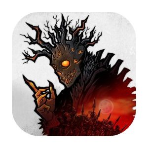 《国王之血：防御》v1.3.8 手机完整版！采用横版卷轴视角的策略防守游戏，结合全自动行军作战与阵线调度玩法-山海之花 - 宝藏星球屋