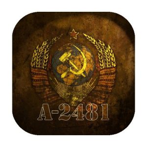 《A-2481》v2.0.5 手机完整版！聚焦心理惊吓与未知探索的安卓端恐怖游戏，主打高压压迫感的纯正惊悚流程-山海之花 - 宝藏星球屋