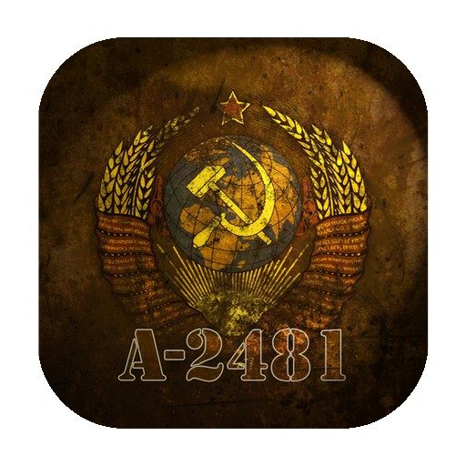 《A-2481》v2.0.5 手机完整版！聚焦心理惊吓与未知探索的安卓端恐怖游戏，主打高压压迫感的纯正惊悚流程-山海之花 - 宝藏星球屋