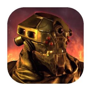《Project RIP Mobile》v2.15 手机完整版！火与血并存的恶魔战场，实时连招动作玩法，主打高强度近战搏斗与技能循环