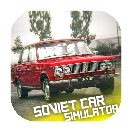 《恐龙消防车》v1.0.9 手机完整版！驾驶恐龙消防车完成计时灭火任务，操作简单，单局时长短，适合轻度休闲玩家-山海之花 - 宝藏星球屋