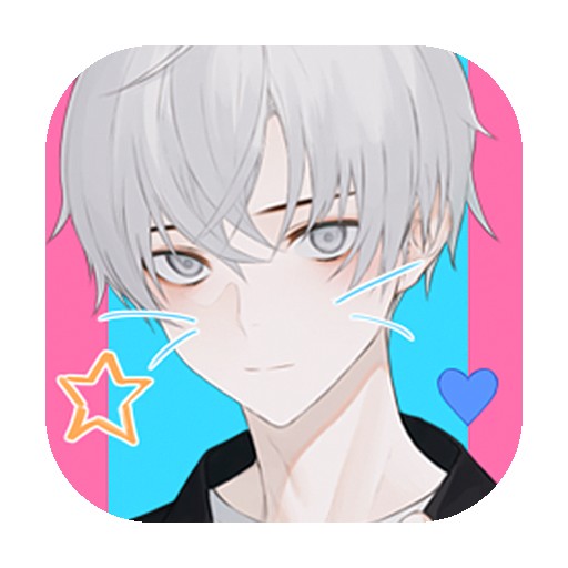 《余烬》v1.4.8 手机完整版!提供无限制部件与配色组合的动漫角色创作工具,玩法纯粹且无时间限制-山海之花 - 宝藏星球屋