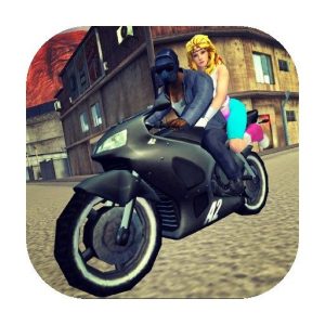 《城市模拟：生活与工作》v1.9.6 手机完整版！包含免费购物功能的第三人称开放世界动作手游，支持城市自由移动与探索-山海之花 - 宝藏星球屋