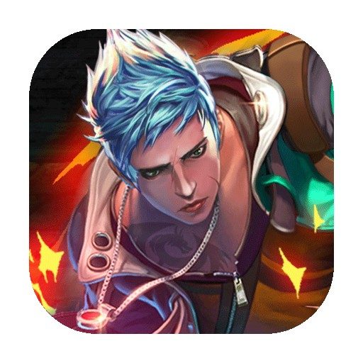 《King of Fighting – Kung Fu & Death Fighter》v1.0.4 手机完整版！复古像素画风搭配高伤害模组的横版格斗游戏，主打快节奏连击与低门槛通关-山海之花 - 宝藏星球屋