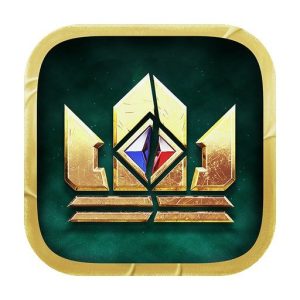 《巫师之昆特牌》v11.10.9 手机完整版！以《巫师》世界为背景的三局两胜制卡牌对战，强调点数计算与出牌策略