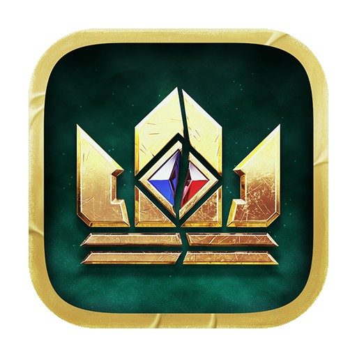 《巫师之昆特牌》v11.10.9 手机完整版！以《巫师》世界为背景的三局两胜制卡牌对战，强调点数计算与出牌策略-山海之花 - 宝藏星球屋