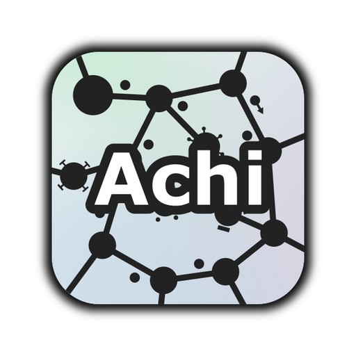 《经济战略模拟》v 手机完整版！极简界面下的资源规划与手动调度策略，用有限空间演绎完整经济链-山海之花 - 宝藏星球屋