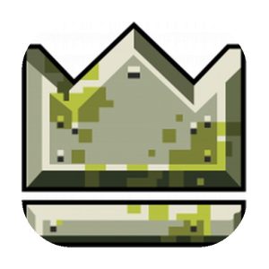 《Nuclear Throne Mobile》v2.6.1 手机完整版！一款来自电脑端的 roguelike 射击移植版，每局随机生成关卡与武器，主打单局生存与变异成长挑战-山海之花 - 宝藏星球屋