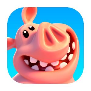 《Hay Day Pop》v4.28.116 手机完整版！大农场经营，集牲畜宠物、稀有作物与自由装饰于一体的休闲收集玩法-山海之花 - 宝藏星球屋