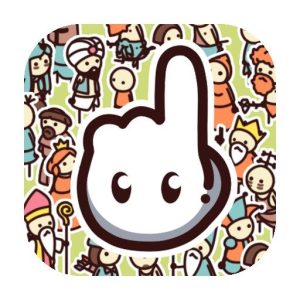 《时代之下》v1.0.149 手机完整版！穿越不同历史世纪，根据逻辑线索在场景中寻找隐藏物品的解谜游戏-山海之花 - 宝藏星球屋