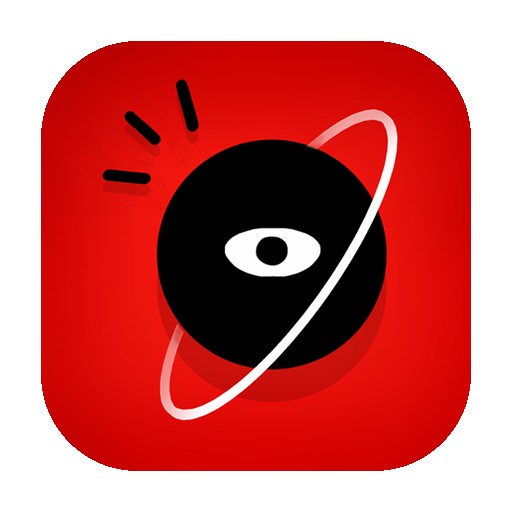 《迷失岛3 宇宙的尘埃》v1.1.23 手机完整版！封闭孤岛场景、物品组合与图形密码结合的硬核解谜体验-山海之花 - 宝藏星球屋