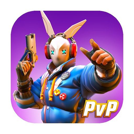 《暗影之枪:传奇》v0.5.2 手机完整版！移动端 5v5 线上 PVP 射击，支持夺旗与团队死斗模式，搭配可释放技能的英雄角色-山海之花 - 宝藏星球屋