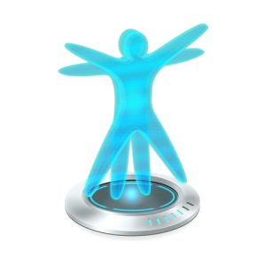 MacBreakZ 5 智能休息提醒与拉伸指导工具，调节电脑使用节奏预防疲劳-山海之花 - 宝藏星球屋