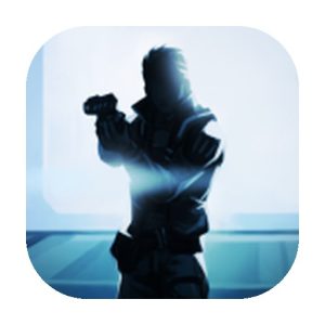 《星际扩散》v1.0.6 手机完整版！俯视角恐怖射击，在探索中直面敌人，寻找女儿下落-山海之花 - 宝藏星球屋