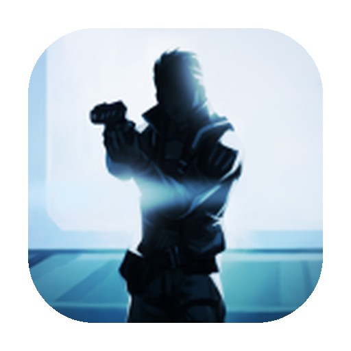 《星际扩散》v1.0.6 手机完整版！俯视角恐怖射击，在探索中直面敌人，寻找女儿下落-山海之花 - 宝藏星球屋