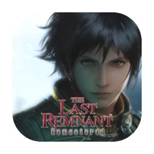《最后的遗迹》v1.0.3 手机完整版！以遗迹冲突为背景，主打多角色阵型调配的回合制策略战斗-山海之花 - 宝藏星球屋