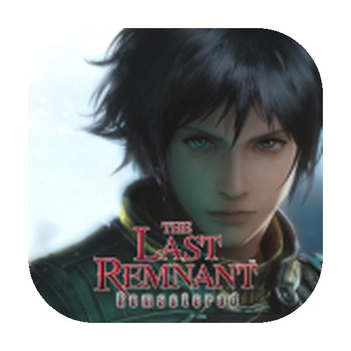《最后的遗迹》v1.0.3 手机完整版！以遗迹冲突为背景，主打多角色阵型调配的回合制策略战斗-山海之花 - 宝藏星球屋