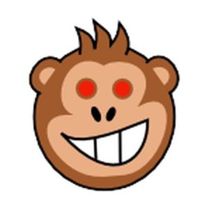 Violentmonkey v2.45.0 暴力猴-山海之花 - 宝藏星球屋