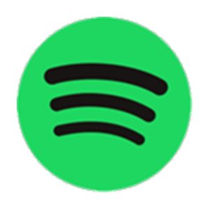 Spotify 便携版：音乐流媒体播放与离线下载工具-山海之花 - 宝藏星球屋