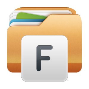 File Manager 3.8.4 修改版：深度文件管理与权限突破，一键解锁受限目录与批量操作。-山海之花 - 宝藏星球屋