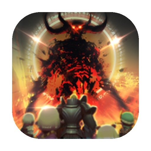 《地下城与治疗者 : Raid Manager》v1.8.304 手机完整版!以治疗者视角调度队伍,自动战斗配合手动救援,聚焦团队生存决策的地下城闯关游戏-山海之花 - 宝藏星球屋