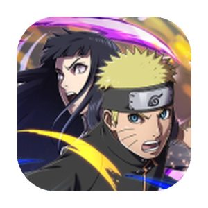 《Naruto – Shinobi Collection Shippuranbu》v7.3.1 手机完整版！收录疾风传大量忍者角色，集收集养成与回合制策略战斗于一体的手机RPG-山海之花 - 宝藏星球屋