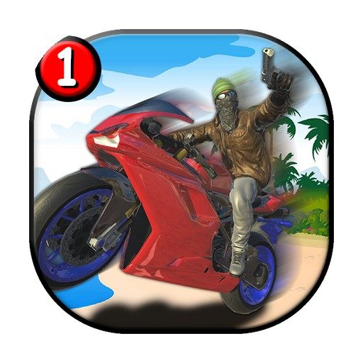 《疯狂小镇Online》v1.0 手机完整版！开放世界中驾驶载具进行追逐与枪战，结合任务制玩法与自由探索-山海之花 - 宝藏星球屋