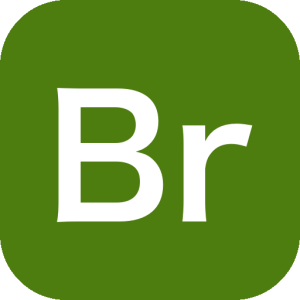 BrimDeck 沉浸式牌组构筑模拟器，助你在万智对局前打磨战术、验证组合技并规避卡手风险。-山海之花 - 宝藏星球屋