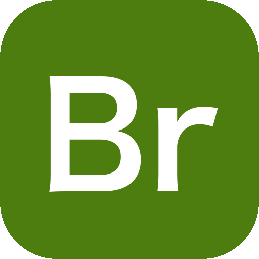 BrimDeck 沉浸式牌组构筑模拟器，助你在万智对局前打磨战术、验证组合技并规避卡手风险。-山海之花 - 宝藏星球屋