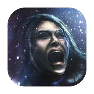 《失落的记忆：现实交替》v1.0.8 手机完整版！以现实层面切换为核心的空间解谜机制，结合有限资源下的潜行生存压力