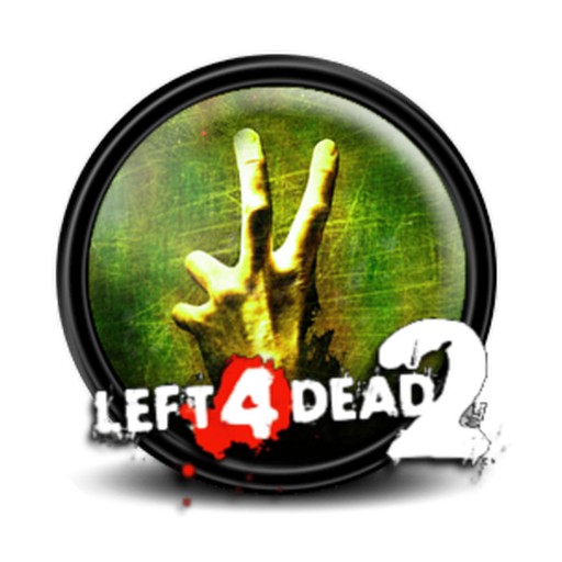 《Left for Dead 2》v2.0 手机完整版！四人合作打僵尸的经典玩法，以无限弹药模组为特色，专注火力输出与团队救援-山海之花 - 宝藏星球屋