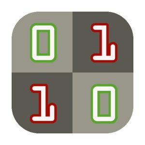 《Chess – Analyze This (Pro)》v5.3.2 手机完整版！基于当前棋盘直接计算出最佳着法与候选排行，辅助国际象棋对局复盘