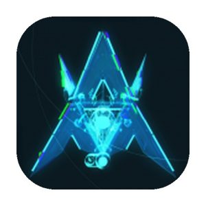 《Alan Walker – The Aviation Game》v3.0.6 手机完整版！一款以快速反应为核心、一次失误即终局的极简街机飞行躲避游戏-山海之花 - 宝藏星球屋
