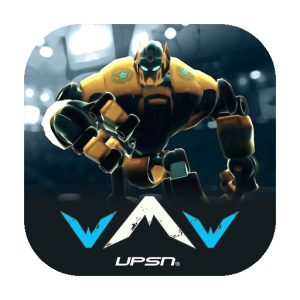 《WMW: War Machine Wrestling》v1.0.0 手机完整版！3D机甲一对一摔角格斗，近身打击与投掷技组合对战-山海之花 - 宝藏星球屋