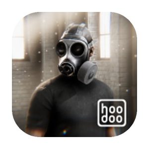 《Retract: Battle Royale》v0.20 手机完整版！安卓平台上的大逃杀玩法，包含生存圈、物资搜集与载具使用，重点突出移动端多人竞技生存对抗-山海之花 - 宝藏星球屋