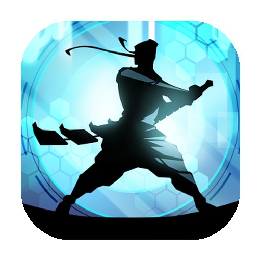 《暗影格斗2 特别版》v1.0.12 手机完整版！剪影风格硬核格斗，装备技能自由搭配，去除广告干扰的特别版成长体验-山海之花 - 宝藏星球屋