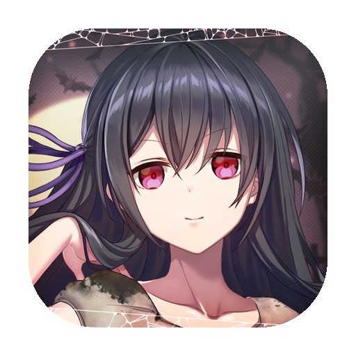 《My Zombie Girlfriend: Anime Girlfriend Game》v2.0.6 手机完整版！僵尸女友设定下的好感度驱动分支剧情，多结局选择互动-山海之花 - 宝藏星球屋