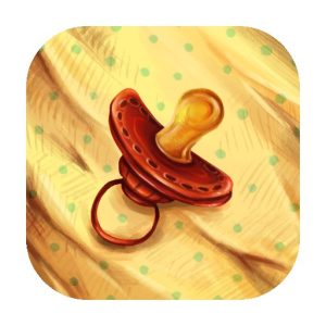 《The Parenting Simulator》v1.0.0 手机完整版！扮演父母身份的文字互动小说，用选择推进剧情并导向多种养育结局-山海之花 - 宝藏星球屋
