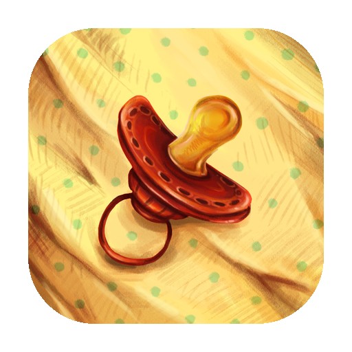 《The Parenting Simulator》v1.0.0 手机完整版！扮演父母身份的文字互动小说，用选择推进剧情并导向多种养育结局-山海之花 - 宝藏星球屋